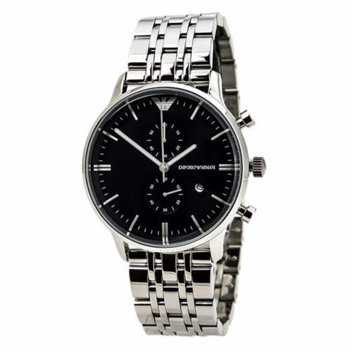 AR1648 AR1648 - Image 1