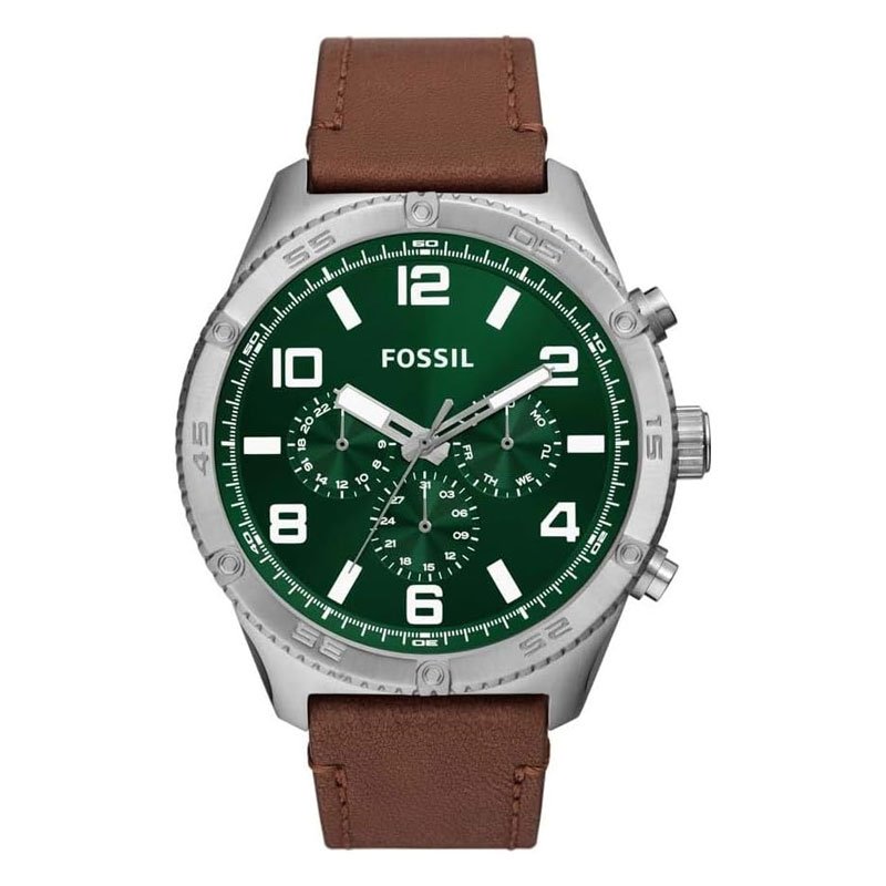 BQ2801 BQ2801 - Image 1