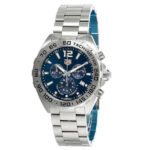 CAZ101K.BA0842