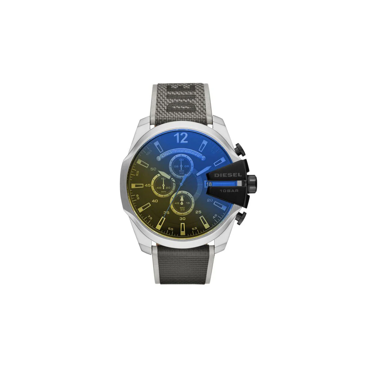DZ4523 DZ4523 - Image 1
