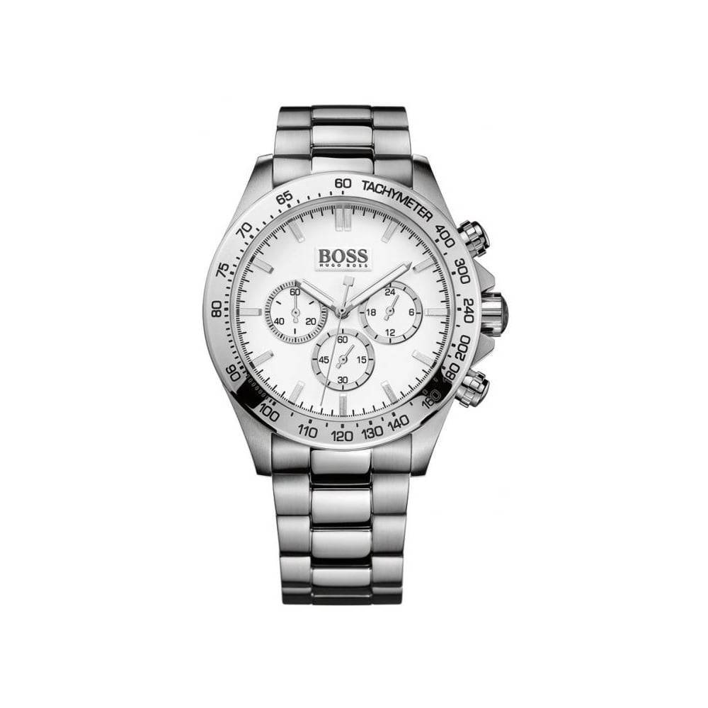 HB1512962 HB 1512962 - Image 1