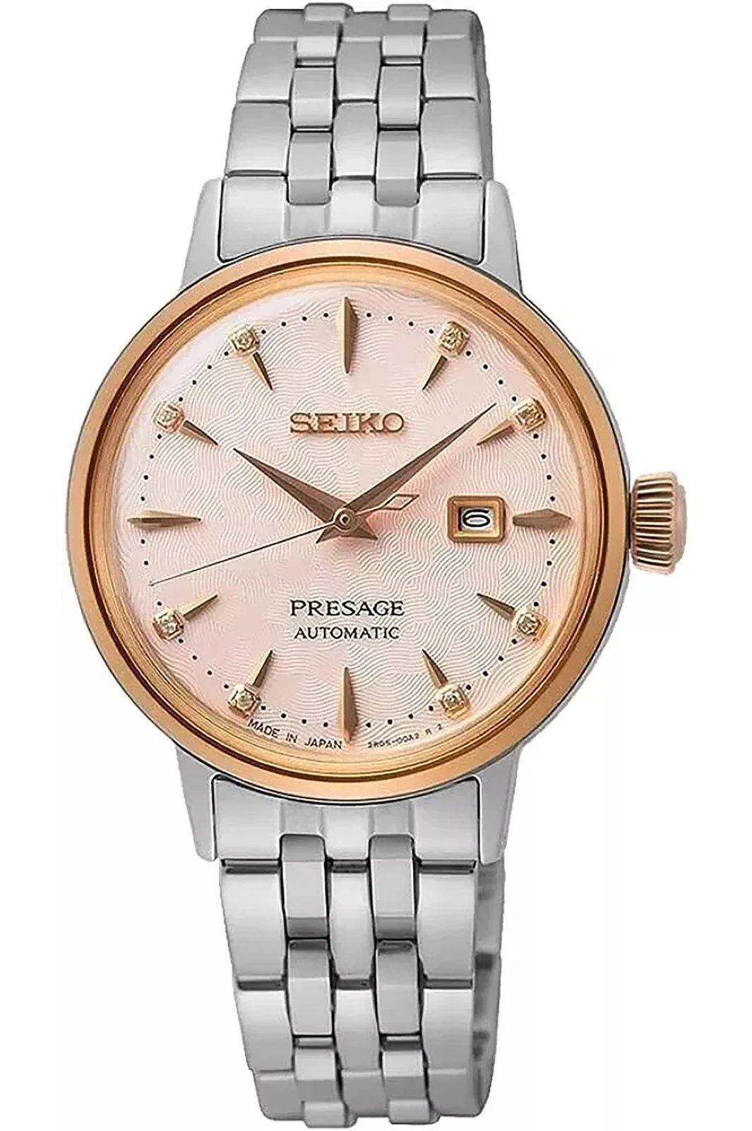 SRE012J1 SRE012J1 - Image 1