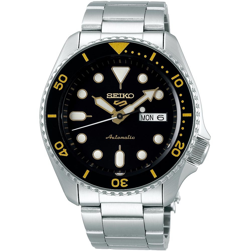 SRPD57K1 SRPD57K1 - Image 1