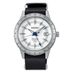 SSK015J1