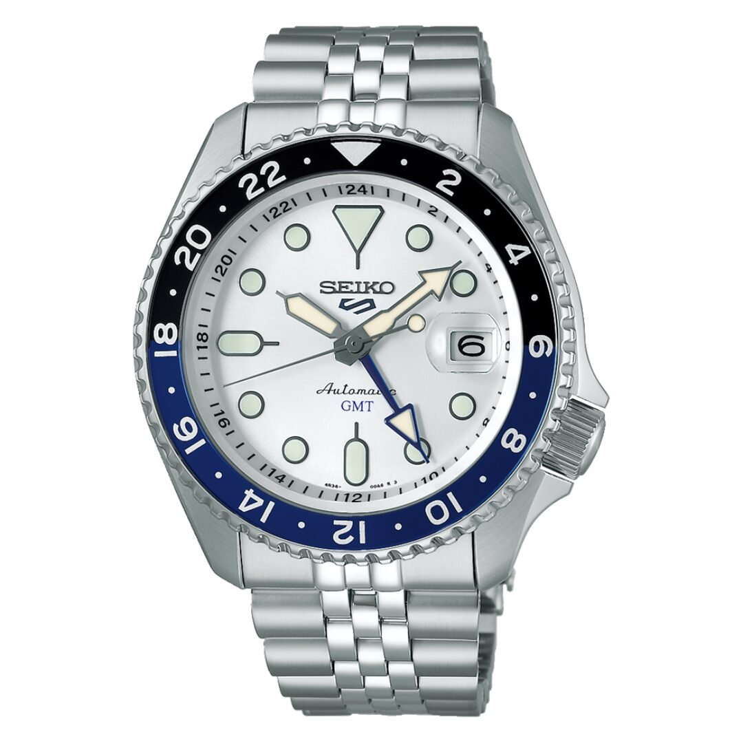 SSK033K1 SSK033K1 - Image 1