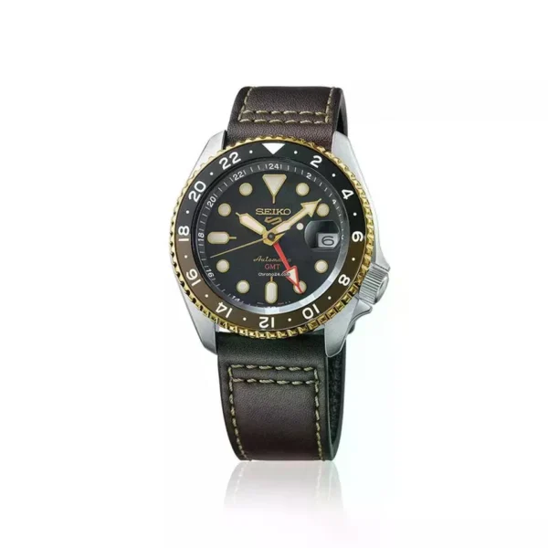 SSK036K1 SSK036K1 - Image 1