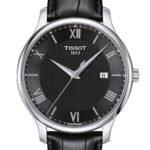 T063.610.16.058.00