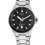 T120.210.11.051.00