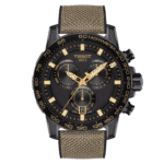 T125.617.37.051.01