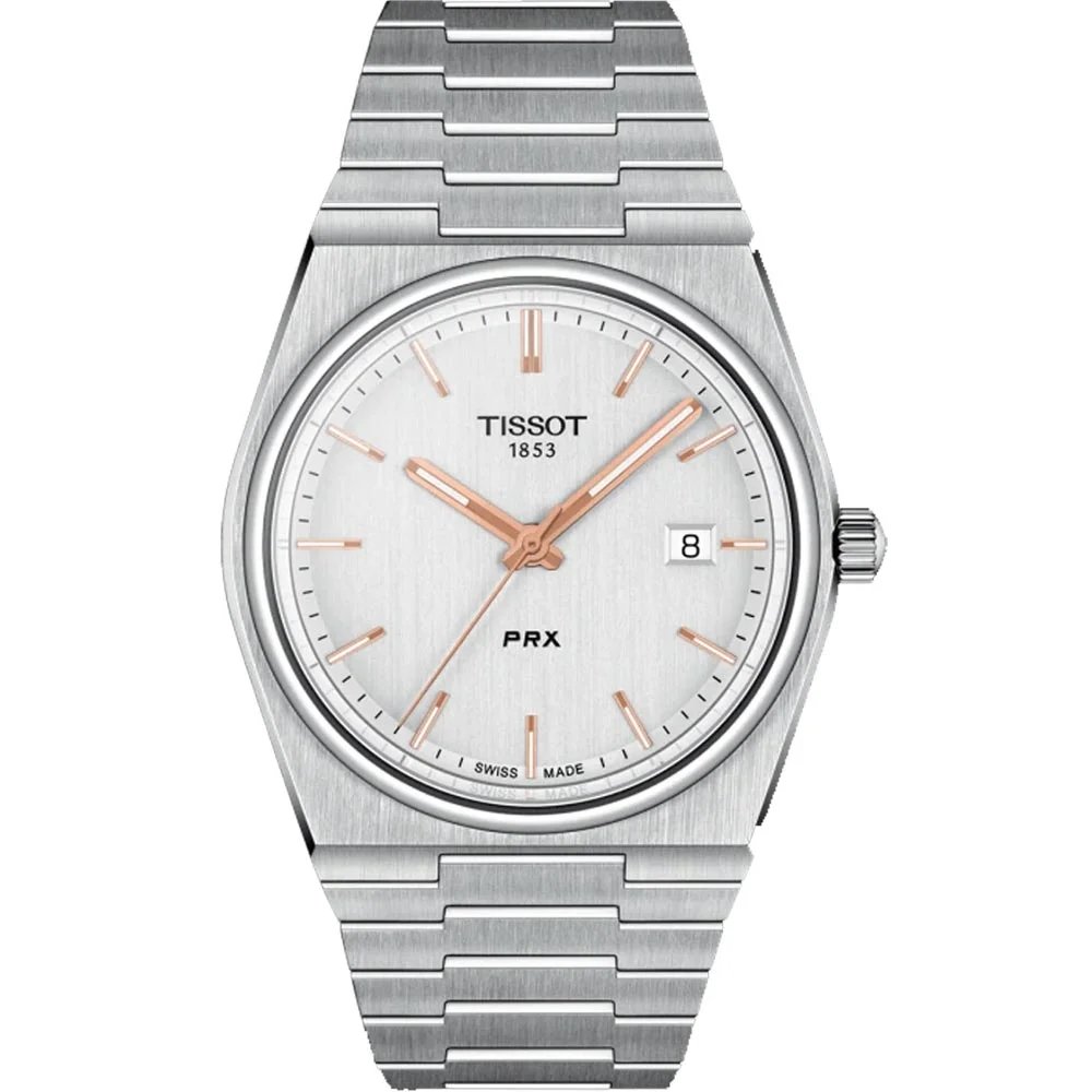 T137.410.11.031.00 T137.410.11.031.00 - Image 1