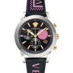 VELT00619