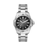 WBP2110.BA0627