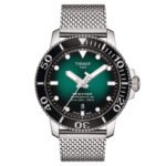 T120.407.11.091.00