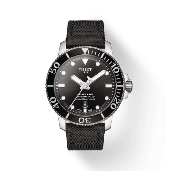 20 T120.407.17.051.00 - Image 1