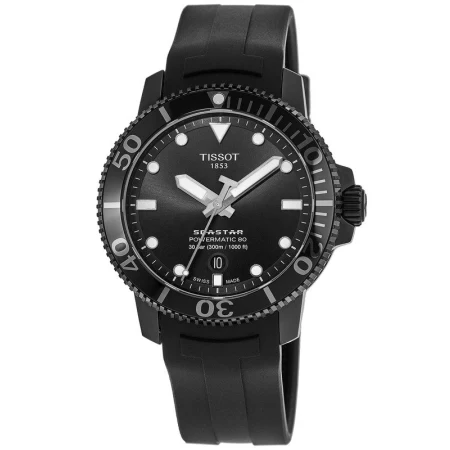 21 T120.407.37.051.00 - Image 1