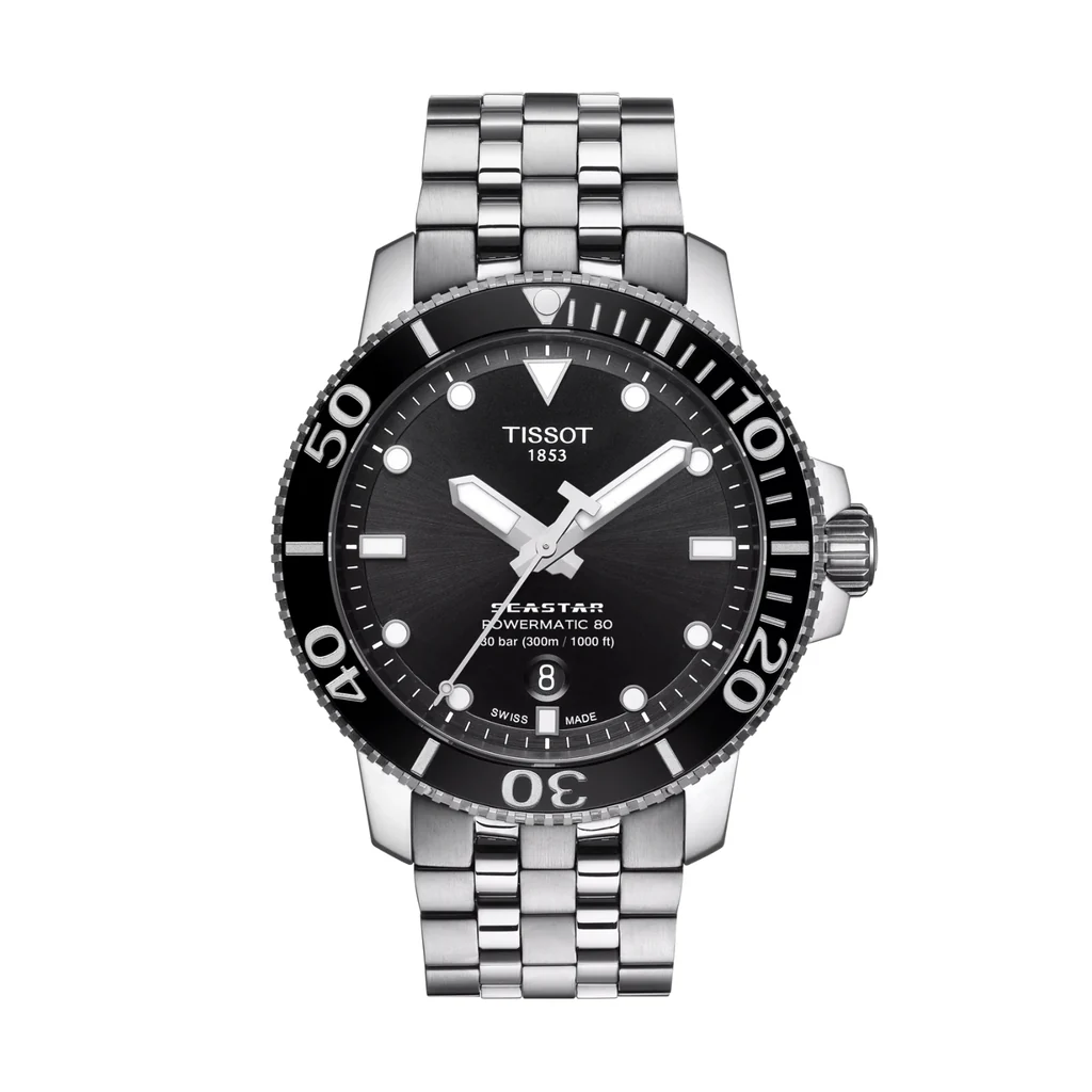 24 T120.407.11.051.00 - Image 1